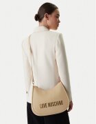 Love Moschino Дамска чанта JC4021PP1OKD0000