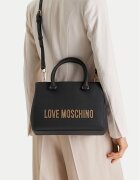 Love Moschino Дамска чанта JC4022PP1OKD0000