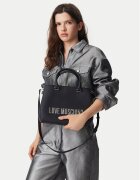 Love Moschino Дамска чанта JC4022PP1PKD000B