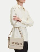 Love Moschino Дамска чанта JC4023PP1MKD0201