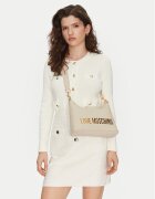 Love Moschino Дамска чанта JC4025PP1MKD000B