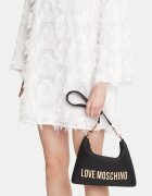 Love Moschino Дамска чанта JC4025PP1NKD000B