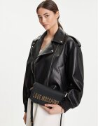 Love Moschino Дамска чанта JC4028PP1NKD0000