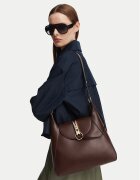 Love Moschino Дамска чанта JC4028PP1PLI0000