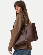 Love Moschino Дамска чанта JC4029PP1PLI0300