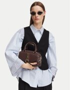 Love Moschino Дамска чанта JC4030PP1PLI0000