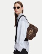 Love Moschino Дамска чанта JC4031PP1PLC0000