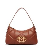 Love Moschino Дамска чанта JC4032PP0PLC0105