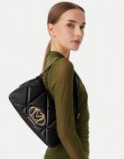 Love Moschino Дамска чанта JC4032PP1PLC0129