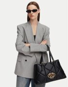 Love Moschino Дамска чанта JC4033PP1PLC0000