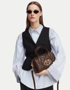 Love Moschino Дамска чанта JC4034PP1PLC0300
