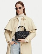 Love Moschino Дамска чанта JC4034PP1PLF1000