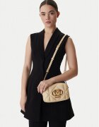 Love Moschino Дамска чанта JC4038PP1OLC0203