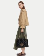 Love Moschino Дамска чанта JC4040PP1PLC0000