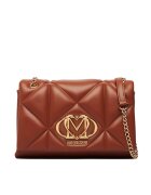 Love Moschino Дамска чанта JC4041PP0PLC0208