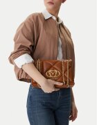 Love Moschino Дамска чанта JC4041PP1OLC0203