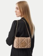 Love Moschino Дамска чанта JC4043PP0PLC0105