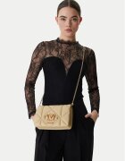 Love Moschino Дамска чанта JC4043PP1OLC0200