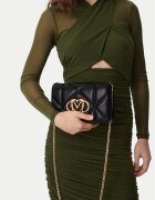 Love Moschino Дамска чанта JC4043PP1PLC0129