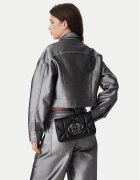 Love Moschino Дамска чанта JC4043PP1PLF1000
