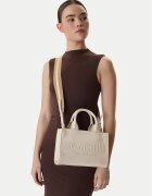 Love Moschino Дамска чанта JC4044PP1OLE0000