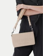 Love Moschino Дамска чанта JC4046PP1OLE0200