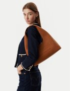 Love Moschino Дамска чанта JC4047PP0OLE0000