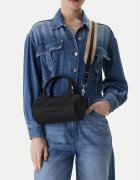 Love Moschino Дамска чанта JC4054PP1OLE0000