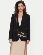 Love Moschino Дамска чанта JC4055PP1MLH100A