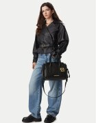 Love Moschino Дамска чанта JC4055PP1PLL0110