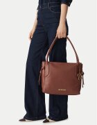 Love Moschino Дамска чанта JC4056PP1PLL0000