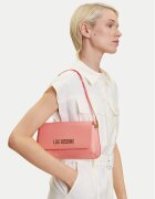 Love Moschino Дамска чанта JC4058PP1MLO0464