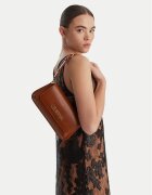 Love Moschino Дамска чанта JC4058PP1OLH0200