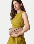 Love Moschino Дамска чанта JC4058PP1PLO0300