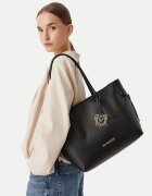 Love Moschino Дамска чанта JC4059PP1PLL0200