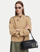 Love Moschino Дамска чанта JC4060PP1PLL0000