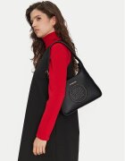 Love Moschino Дамска чанта JC4066PP1ML1210A