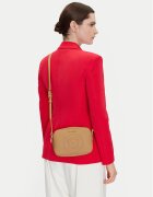 Love Moschino Дамска чанта JC4068PP1ML1210A