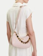 Love Moschino Дамска чанта JC4070PP1ML1360A