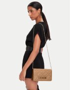 Love Moschino Дамска чанта JC4079PP0NLA0104