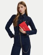 Love Moschino Дамска чанта JC4079PP0OLA0600