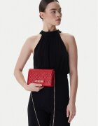 Love Moschino Дамска чанта JC4079PP1OLA0701 Светлосиньо
