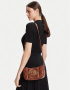 Love Moschino Дамска чанта JC4083PP1NLC0312