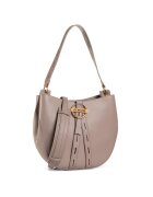 Love Moschino Дамска чанта JC4084PP1BLM0001