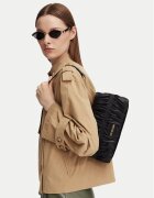 Love Moschino Дамска чанта JC4089PP1PLU0300