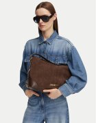 Love Moschino Дамска чанта JC4090PP1PLD110A