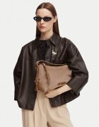 Love Moschino Дамска чанта JC4091PP1PLD120A