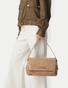 Love Moschino Дамска чанта JC4092PP1PLD110A