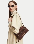 Love Moschino Дамска чанта JC4094PP1PLD101A
