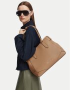 Love Moschino Дамска чанта JC4095PP1PLT1105